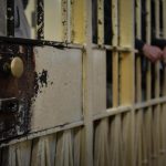 Asl di CASERTA: violenze contro i detenuti, indagati due medici