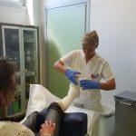 Carenza di personale in corsia? La Toscana punta sull’Infermiere di Prossimità