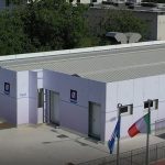 Caserta, chiude il Covid Center: il video dell'infermiera diventa virale