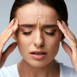 Cefalea a grappolo: conosciamola meglio