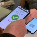 Certificazioni verdi Covid: il ministero della Salute risponde