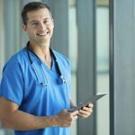 Cgil:”Mancano infermieri e camerieri. Aumentando i loro stipendi sicuramente si troverebbero”