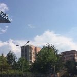 Chieti, eseguita trasfusione di sangue intrauterina: mamma potrà portare a termine la gravidanza