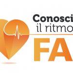 Conosci il Ritmo: Johnson & Johnson Medical Spa lancia sito dedicato alla fibrillazione atriale