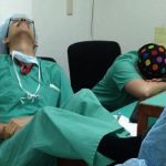 Consulcesi: "Con l'estate arrivano i turni massacranti per gli operatori sanitari"