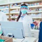 Coronavirus, a Treviso i farmacisti sono pronti a vaccinare: "Ora mandateci le dosi"