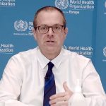 Coronavirus, allarme Oms Europa sulla variante Delta: "Pronta a prendere piede"