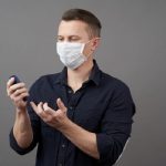 Coronavirus, anche il diabete tra le possibili conseguenze a lungo termine