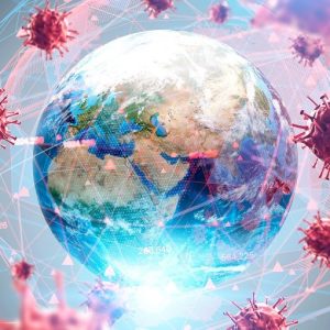 Coronavirus, anticorpi rilevati in Italia già nell'ottobre 2019