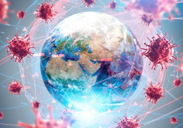Coronavirus, anticorpi rilevati in Italia già nell'ottobre 2019