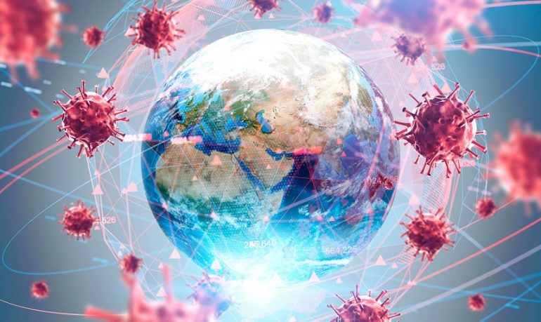 Coronavirus, anticorpi rilevati in Italia già nell'ottobre 2019
