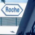 Coronavirus, arriva la marcatura CE per il test antigenico fai da te della Roche