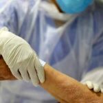 Coronavirus, decessi in 3 Rsa del Sassarese: ipotizzati i reati di epidemia colposa e omicidio colposo plurimo