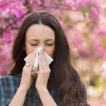 Coronavirus e allergie: come distinguere i sintomi