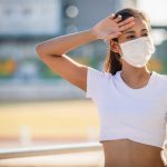 Coronavirus e stagione estiva: il Piano operativo nazionale per la previsione e la prevenzione degli effetti delle ondate di calore sulla salute