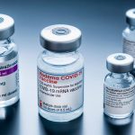Coronavirus e vaccinazione eterologa, per la Cts dell'Aifa "buoni risultati in termini di risposta anticorpale e sicurezza"