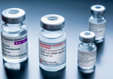 Coronavirus e vaccinazione eterologa, per la Cts dell'Aifa "buoni risultati in termini di risposta anticorpale e sicurezza"