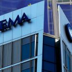 Coronavirus, Ema: "Disinformazione sul vaccino AstraZeneca"