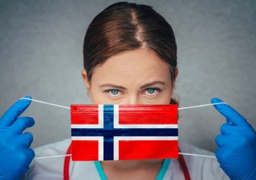 Coronavirus, la Norvegia esulta: "Qui la pandemia è fibita"