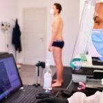 Coronavirus: la riabilitazione per tornare alla normalità