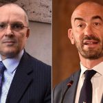 Coronavirus, l'appello degli esperti: "Autunno difficile per i non vaccinati"