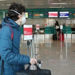 Coronavirus, le proposte della Commissione europea sulla libertà di circolazione nell'Ue