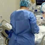 Coronavirus, l'impatto dell'epidemia sulla mortalità: il rapporto Istat-Iss (2020 e gennaio-aprile 2021)