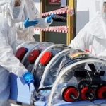 Coronavirus, modello formativo della Sicilia sul biocontenimento approda in Tunisia e Algeria