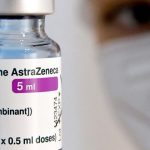 Coronavirus, morta a 18 anni per trombosi post-vaccino: si riapre il caso AstraZeneca