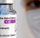 Coronavirus, morta a 18 anni per trombosi post-vaccino: si riapre il caso AstraZeneca