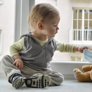 Coronavirus, nelle forme lievi la risposta anticorpale dei bambini è superiore a quella degli adulti