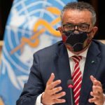 Coronavirus, Oms: "Vanno assunti 6 milioni di infermieri in tutto il mondo"