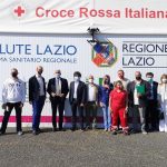 Coronavirus, partiti i corsi per farmacisti vaccinatori del Lazio