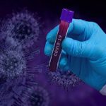 Coronavirus, quando è emerso per la prima volta in Italia? Oms chiede di ricontrollare