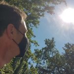 Covid-19, perché il sole è nemico del virus