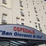 Crotone, morto dopo la dimissione dall'ospedale: indagati 4 medici