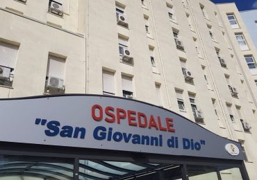Crotone, morto dopo la dimissione dall'ospedale: indagati 4 medici