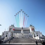 Croce Rossa Corpo Militare, gli uomini del R.O.E.
