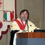 Firenze, inchiesta sui concorsi di Medicina: interdetto il rettore dell'Università