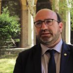 Formazione ECM, Monaco (Fnomceo): "Ordini applicheranno la legge per professionisti non in regola"