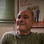 Fp Cgil Medici: "Mai sottoscritto documento Fnomceo su rilancio della professione"