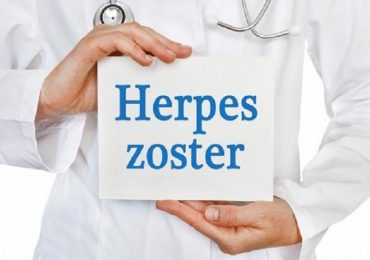 Herpes Zoster: la posizione del Calendario per la Vita sul nuovo vaccino