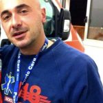 Infermiere 49enne del 118 muore nel sonno 1
