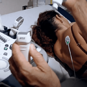 Insufficienza cardiaca, in arrivo dall'Australia il cuore artificiale totalmente impiantabile