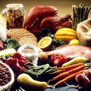 La dieta prima della colonscopia: cosa mangiare
