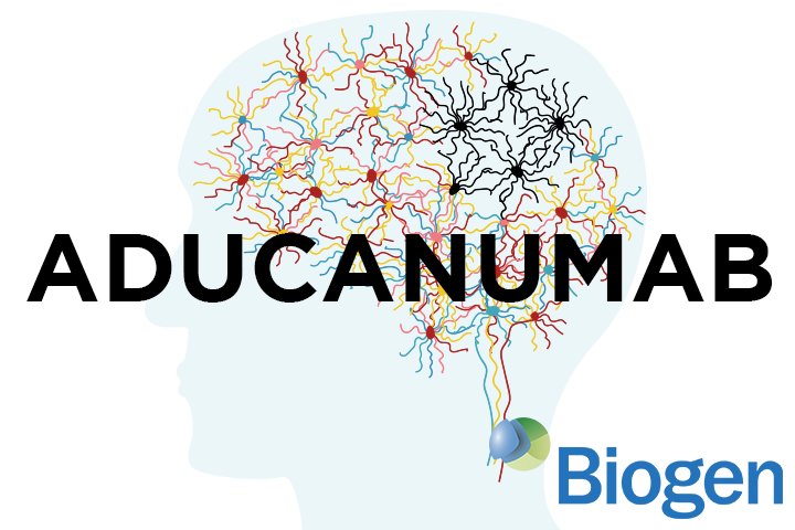 La FDA approva Aducanumab, il primo farmaco efficace per la cura