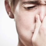 La manovra di Valsalva: come è nata e a cosa serve