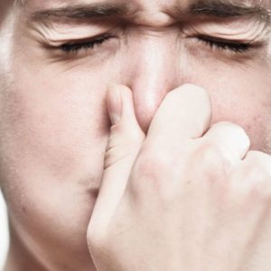 La manovra di Valsalva: come è nata e a cosa serve