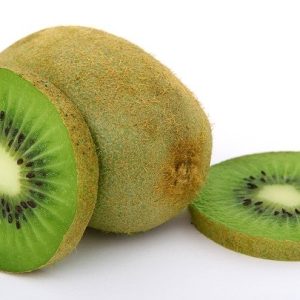Le proprietà benefiche del Kiwi