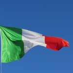 L'infermiere Fabio Specchia (Asl Bari) riceve onorificenza di Cavaliere al merito della Repubblica